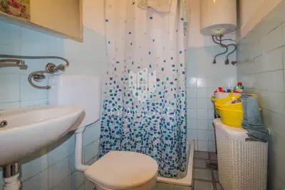 Kuća 130 m², centar Buja - starogradska jezgra - 6