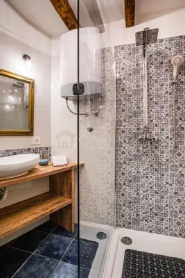 Stan 75 m², Rijeka centar - luksuzno uređen - 17