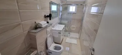 Apartment 55 m², Strožanac, air conditioning and parking space - 4