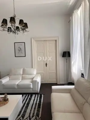 Stan 140 m², Pula Centar - renoviran i namješten - 6