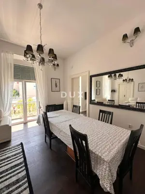Stan 140 m², Pula Centar - renoviran i namješten - 9