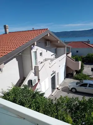 Apartment complex, Slatine on Čiovo - 50 m from the sea and beach - 5