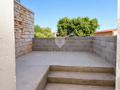 Stone house 77 m², Žminj - authentic and renovated - 15