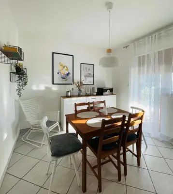 House 160 m², Loborika - quiet location near Pula - 4