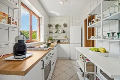 House 160 m², Loborika - quiet location near Pula - 7