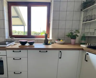 House 160 m², Loborika - quiet location near Pula - 6