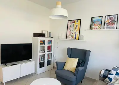 House 160 m², Loborika - quiet location near Pula - 8