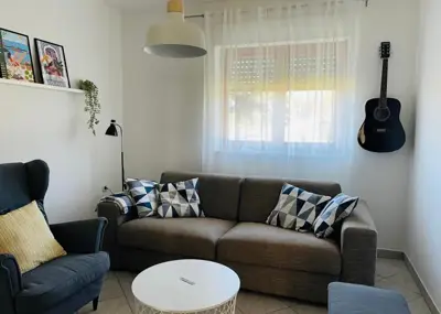 House 160 m², Loborika - quiet location near Pula - 9
