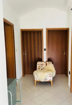 House 160 m², Loborika - quiet location near Pula - 14