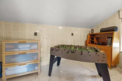 House 160 m², Loborika - quiet location near Pula - 13