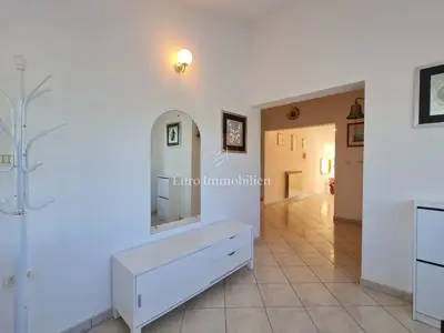 Geräumiges Haus mit 3 Wohneinheiten - Barbariga - 7