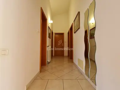 Geräumiges Haus mit 3 Wohneinheiten - Barbariga - 12