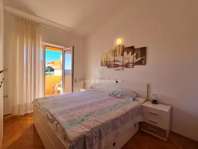 Geräumiges Haus mit 3 Wohneinheiten - Barbariga - 14