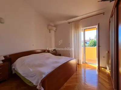 Geräumiges Haus mit 3 Wohneinheiten - Barbariga - 15