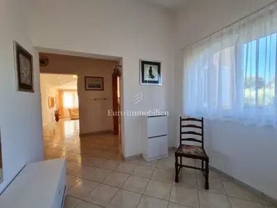 Geräumiges Haus mit 3 Wohneinheiten - Barbariga - 8