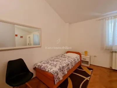 Geräumiges Haus mit 3 Wohneinheiten - Barbariga - 20