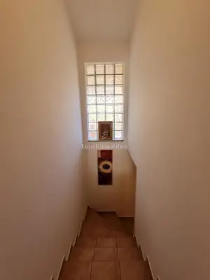 Geräumiges Haus mit 3 Wohneinheiten - Barbariga - 21