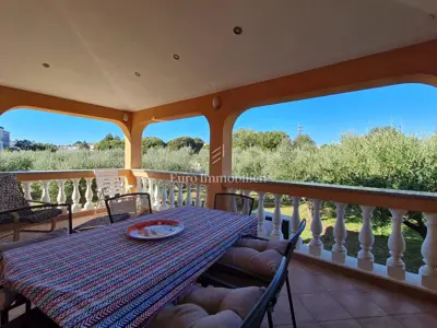 Geräumiges Haus mit 3 Wohneinheiten - Barbariga - 10