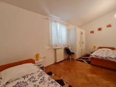 Geräumiges Haus mit 3 Wohneinheiten - Barbariga - 19