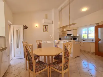 Geräumiges Haus mit 3 Wohneinheiten - Barbariga - 6