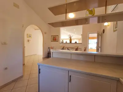 Geräumiges Haus mit 3 Wohneinheiten - Barbariga - 5