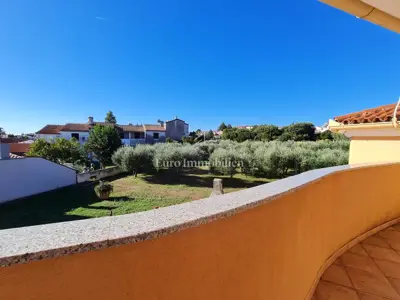 Geräumiges Haus mit 3 Wohneinheiten - Barbariga - 17