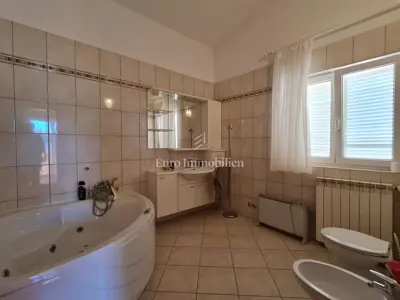 Geräumiges Haus mit 3 Wohneinheiten - Barbariga - 18