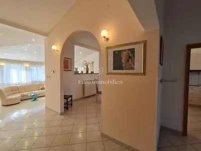 Geräumiges Haus mit 3 Wohneinheiten - Barbariga - 3