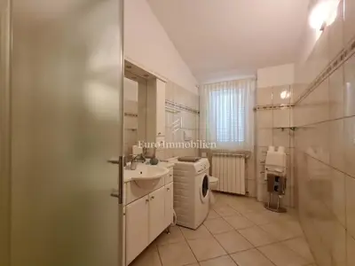 Geräumiges Haus mit 3 Wohneinheiten - Barbariga - 13