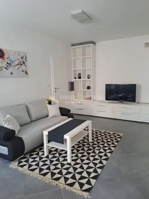 Novi vinodolski-stan 2s+db - 6