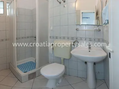 Haus, Hvar, 320 m², 535 000 € - 17