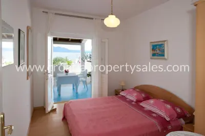 Haus, Hvar, 320 m², 535 000 € - 11