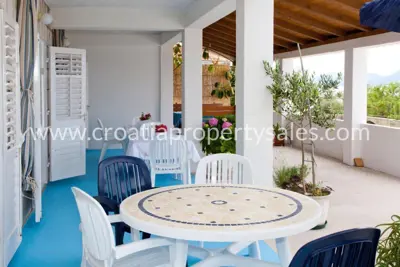 Haus, Hvar, 320 m², 535 000 € - 6