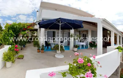 Haus, Hvar, 320 m², 535 000 € - 5