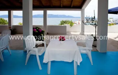 Haus, Hvar, 320 m², 535 000 € - 3