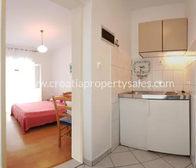 Haus, Hvar, 320 m², 535 000 € - 16