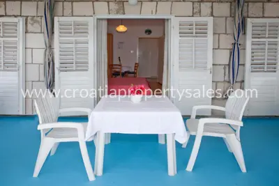 Haus, Hvar, 320 m², 535 000 € - 18
