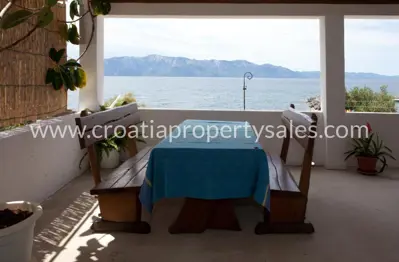 Kuća, Hvar, 320 m², 535 000 €