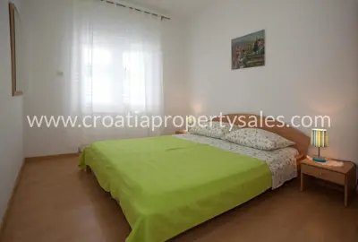 Haus, Hvar, 320 m², 535 000 € - 15