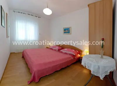 Haus, Hvar, 320 m², 535 000 € - 12