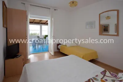 Haus, Hvar, 320 m², 535 000 € - 13