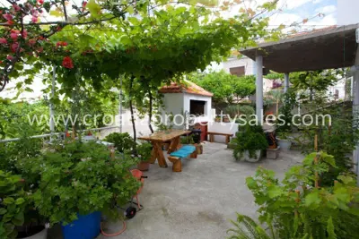 Haus, Hvar, 320 m², 535 000 € - 2