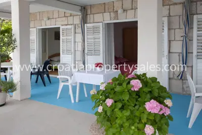 Haus, Hvar, 320 m², 535 000 € - 14