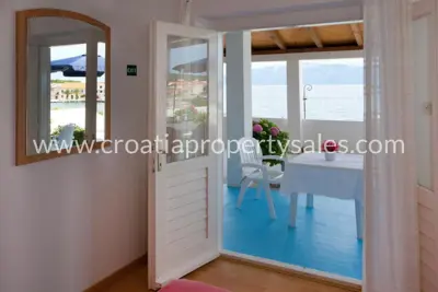Haus, Hvar, 320 m², 535 000 € - 10