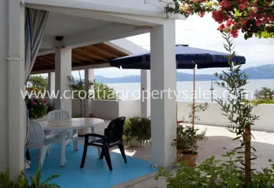 Haus, Hvar, 320 m², 535 000 € - 4