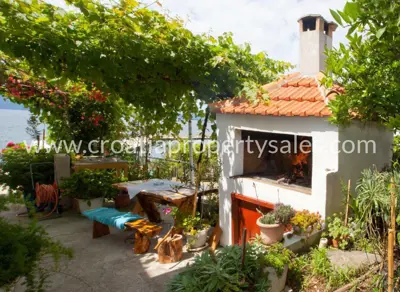 Haus, Hvar, 320 m², 535 000 € - 8