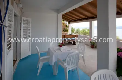Haus, Hvar, 320 m², 535 000 € - 9
