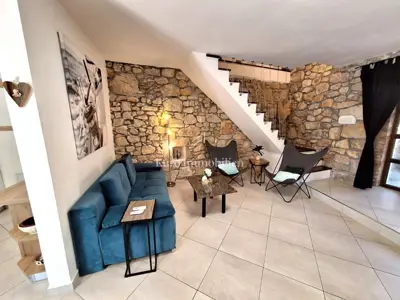 Haus zum Kauf in Malinska, 115 m² - 19