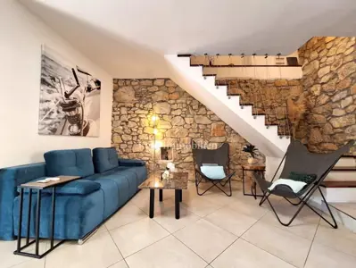 Haus zum Kauf in Malinska, 115 m² - 20