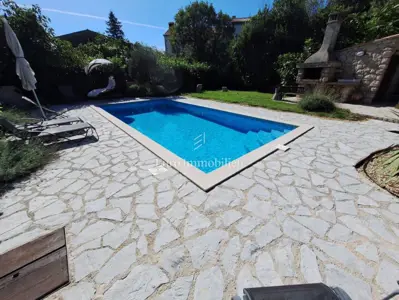 Haus zum Kauf in Malinska, 115 m² - 11